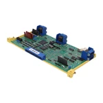 Fanuc A16B-2200-039 Used Ump. Fixed Price $134.78.