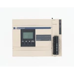Schneider Electric TWDLCAA24DRF 14DI Relay Do 100 To 240VAC Din Mount. Fixed Price $149.99.