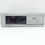 Mitsubishi FX5U-80MT/ES Plc Unit , V#1082 (tested). Fixed Price $250.00.