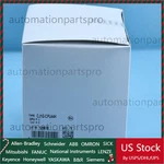 Omron CJ1G-CPU44H Unit New One Fast Shipping CJ1GCPU44H. Fixed Price $176.40.