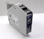 Jumo 701160/8-0153-001-25 Safetym Tb/tw Temperature Limiter/monitor. Fixed Price $252.00.