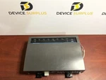 Andover Controls CPU-4M Continuum Netcontroller Module. Fixed Price $49.00.