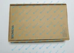1PCS New Siemens Power Board A5E01109472 C98043-A1716-L27. Fixed Price $1038.01.