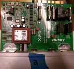 Husky Altanium ICC2 16A Power Module Rev For X/xe. Fixed Price $279.00.