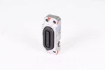 Festo 151993, EV-10/30-3, Clamping Module. Fixed Price $35.77.