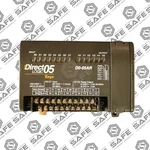 Automation DO-05AR Directlogic Koyo. Fixed Price $179.00.