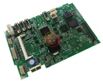 One Fanuc Oi-mf Mainboard A20B-8102-0116. Fixed Price $6294.66.