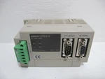 Omron V700-L12 Id Link Unit Plc V700L12 RS-485 24 Vdc Controller V-700 RS-232. Fixed Price $147.25.