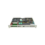 Siemens 6ES5922-3UA11 Nsnp. Fixed Price $626.00.