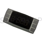 New In Box Dixell XR01CX-5N8C0 Temperature Controller. Fixed Price $172.90.