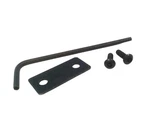 Banner EZA-TP-1 71449 Ez-screen Tamper-proof Plate Accessory. Fixed Price $40.49.
