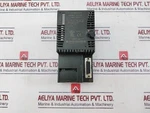 Ge Fanuc IC200CMM020-EA Modbus Master Serial Module Class Div. Fixed Price $121.99.