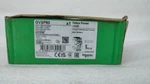 Schneider Electric GV3P80 Motor Circuit Breaker 690VAC Poles 70-80A. Fixed Price $200.00.