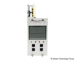 Bently Nevada 3300/30-12-04-01-01-00 Six-channel Temperature Tc Monitor. Fixed Price $550.00.