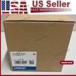 1PC New Omron CP1W-DA041 Plc Module Free Shipping CP1WDA041 Us Tax. Fixed Price $117.62.