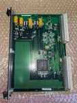 Ge IS200BICLH1AFD Mark Vi Board Lot Of. Fixed Price $1000.00.