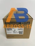1PCS Mitsubishi FX2N-64MR-ES/UL FX2N64MRESUL Plc New In Box. Fixed Price $255.85.