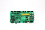 Nachi Fujikoshi Robot Control Pcb UM193B. Fixed Price $229.95.