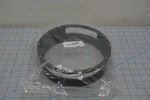 0020-30073 / Clamping Cylinder, 200 Mm, Oxide Applied Materials Amat. Fixed Price $1254.96.