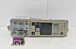Schneider Electric Trip Unit Micrologic 6.0A 33073. Fixed Price $659.50.