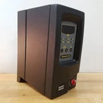Atlas Copco D311-DS4 Tensor Drive Unit, 240VAC, 200W, 60HZ Used. Fixed Price $157.93.