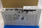 1PC New Mitsubishi Servo Driver MDSBV23535 MDS-B-V2-3535. Fixed Price $1687.68.