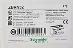 Schneider Electric ZBRN32 / (new In Box). Fixed Price $236.99.