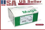 Schneider XBTGT1100 Touch Panel. Fixed Price $536.56.