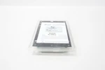 Dwyer DCT510ADC Timer Control Board 10CH 10-35V-DC. Fixed Price $82.70.