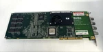 1PC Used CS85G V2.0 1-800-567-GAGE CP500 Cutout Base Board P/N:0032288. Fixed Price $804.91.