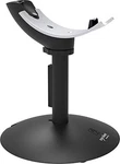 Socket AC41591956 Charging Stand W/ Security For 600/700 Series. Fixed Price $119.63.
