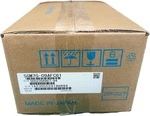 1PC New In Box Yaskawa SGM7G-09AFC61 Ac Servo Motor. Fixed Price $345.55.