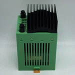 Phoenix Contact CM90-PS-230AC/2X15DC/1 Power Supply, In 230VAC Out 15VDC 1A. Fixed Price $41.20.