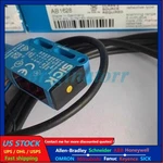 Sick WL9G-3P2432 Photoelectric Sensor One WL9G3P2432 Free Shipping. Fixed Price $151.52.