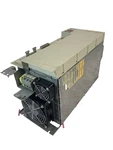 Siemens 6SE7023-8TP60 Masterdrives 6SE70238TP60 "overnight Shipping". Fixed Price $2885.87.