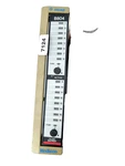 Schneider AS-B804-000 Rem. Fixed Price $48.99.