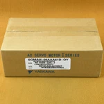 New Yaskawa SGMAH-08AAA61D-OY Servo Motor. Fixed Price $371.00.