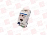 Telemecanique Sensors XCSRD210MDB / (new In Box). Fixed Price $299.24.