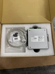 Moxa, EDS-518A-SS-SC. Fixed Price $600.00.