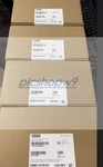 6DR5120-0NG01-0AA0 1PCS New Siemens Valve Positioner. Fixed Price $1611.24.
