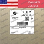 440G-EZS21STL05J Guardlock Switch Ab New Spot Goods HTP0. Fixed Price $2096.19.
