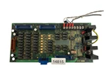 Fanuc 16B-1200-0770 Circuit Board. Fixed Price $559.99.