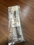 Sato R37901501 / (brand New). Fixed Price $161.00.