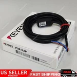 Keyence Photoelectric Sensor PZ2-62P PZ262P Proximity Switch. Fixed Price $131.30.