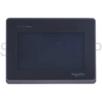 New In Box Schneider HMIGXU5512 Touch Screen. Fixed Price $647.98.