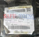 One New Fanuc Circuit Board A16B-2202-0132. Fixed Price $1145.63.