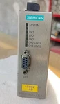Siemens 6GK1503-2CB00 Optical Link Module Profibus OLM/G11 SVPF3004413. Fixed Price $141.55.