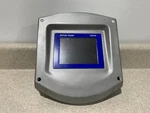 Mettler Toledo Safeline Metal Detector Control Module Interface. Fixed Price $2500.00.
