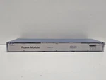 Good Used! Landis & Gyr Power Module 545-703. Fixed Price $50.96.