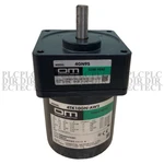 New Oriental Motor 4TK10GN-AW2 Torque. Fixed Price $352.00.